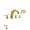 Rohl Perrin and Rowe U.3248L-IB