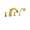 Rohl Perrin and Rowe U.3249X-IB