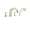 Rohl Perrin and Rowe U.3249X-PN