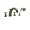 Rohl Perrin and Rowe U.3249X-EB