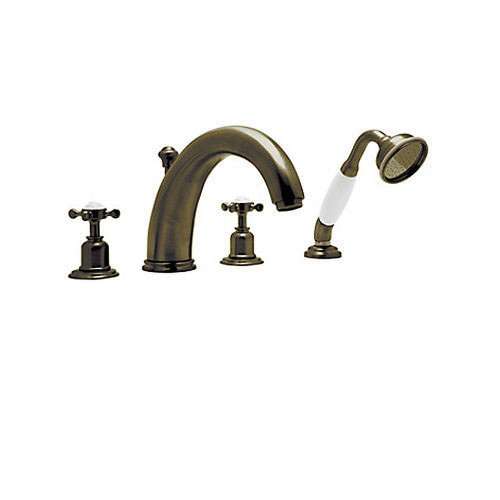 Rohl Perrin and Rowe U.3249X-EB