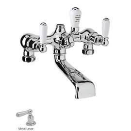 Rohl Perrin and Rowe U.3530L