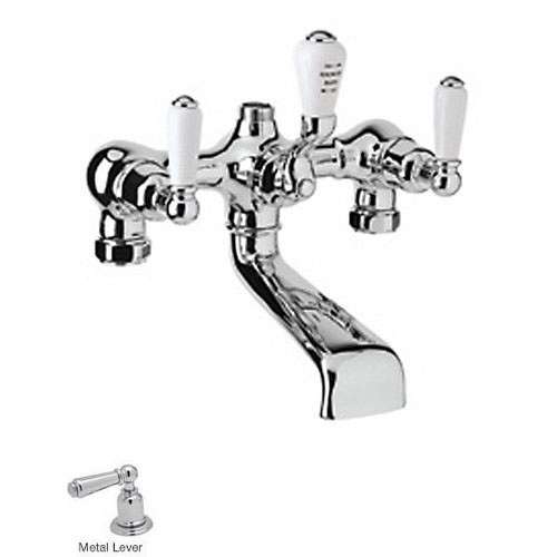 Rohl Perrin and Rowe U.3530L
