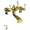 Rohl Perrin and Rowe U.3530L-IB