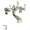 Rohl Perrin and Rowe U.3530L-PN