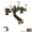 Rohl Perrin and Rowe U.3530L-EB