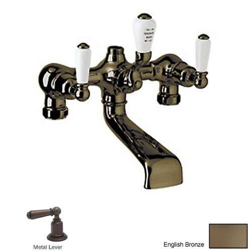 Rohl Perrin and Rowe U.3530L-EB