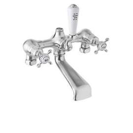 Rohl Perrin and Rowe U.3531X