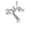 Rohl Perrin and Rowe U.3531X-APC
