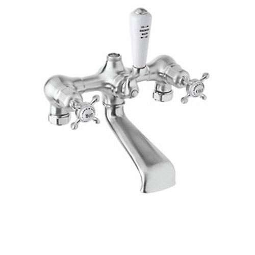 Rohl Perrin and Rowe U.3531X