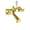 Rohl Perrin and Rowe U.3531X-IB