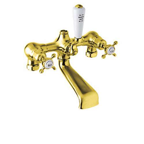 Rohl Perrin and Rowe U.3531X-IB