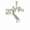 Rohl Perrin and Rowe U.3531X-PN