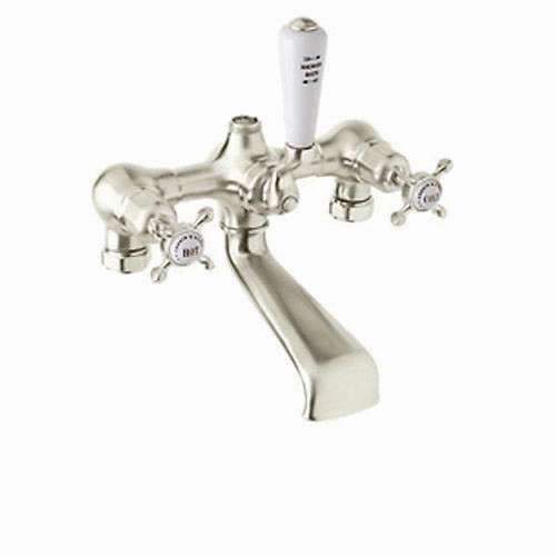 Rohl Perrin and Rowe U.3531X-PN