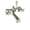 Rohl Perrin and Rowe U.3531X-STN