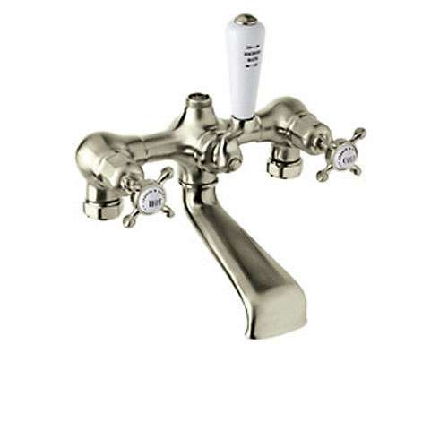 Rohl Perrin and Rowe U.3531X-STN
