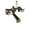 Rohl Perrin and Rowe U.3531X-EB