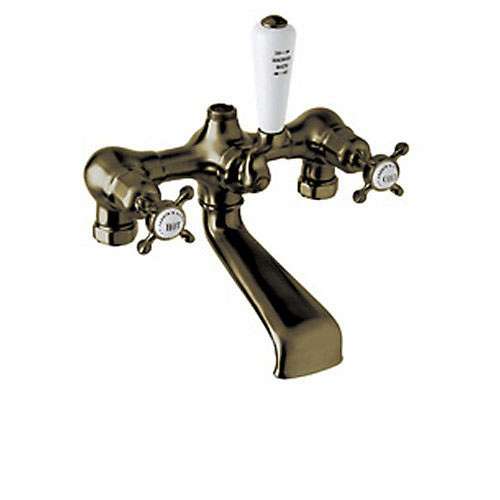 Rohl Perrin and Rowe U.3531X-EB