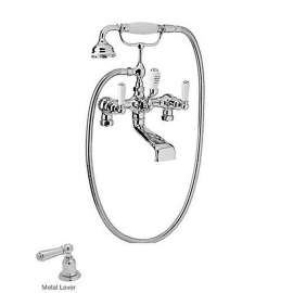 Rohl Perrin and Rowe U.3540L