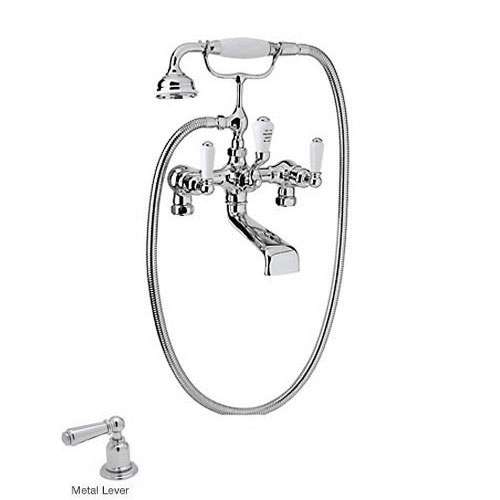 Rohl Perrin and Rowe U.3540L