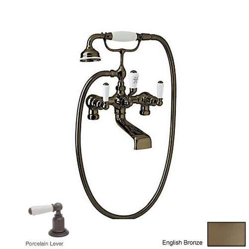Rohl Perrin and Rowe U.3540L-EB