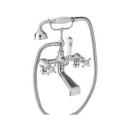 Rohl Perrin and Rowe U.3541X