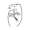 Rohl Perrin and Rowe U.3541X-APC