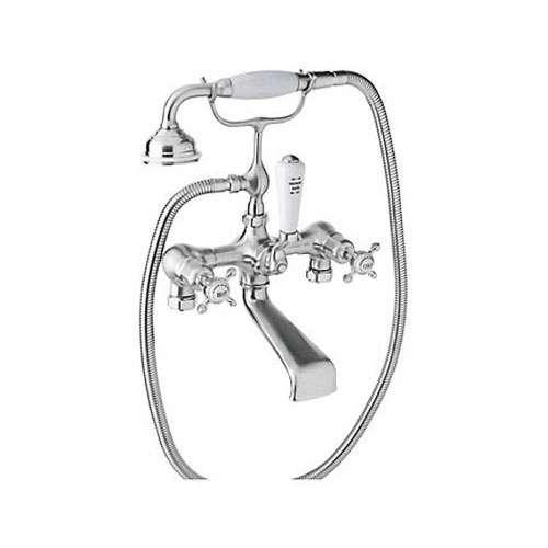 Rohl Perrin and Rowe U.3541X