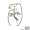 Rohl Perrin and Rowe U.3541X-STN