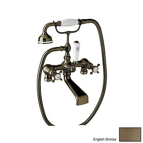 Rohl Perrin and Rowe U.3541X-EB