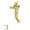 Rohl Perrin and Rowe U.3552L-IB