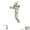 Rohl Perrin and Rowe U.3552L-STN