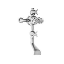 Rohl Perrin and Rowe U.3556X