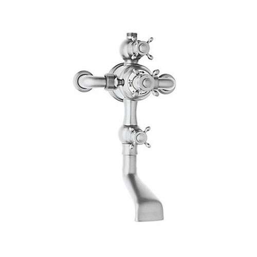Rohl Perrin and Rowe U.3556X