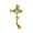 Rohl Perrin and Rowe U.3556X-IB