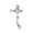 Rohl Perrin and Rowe U.3556X-PN