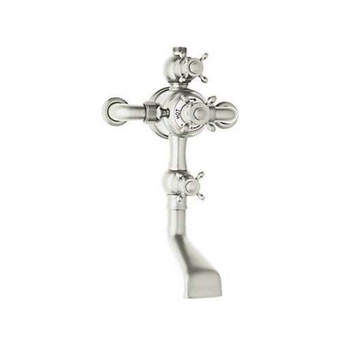 Rohl Perrin and Rowe U.3556X-PN