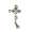 Rohl Perrin and Rowe U.3556X-STN