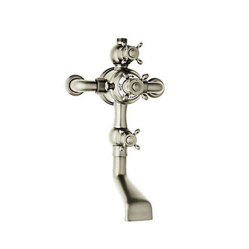 Rohl Perrin and Rowe U.3556X-STN