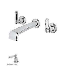 Rohl Perrin and Rowe U.3580L