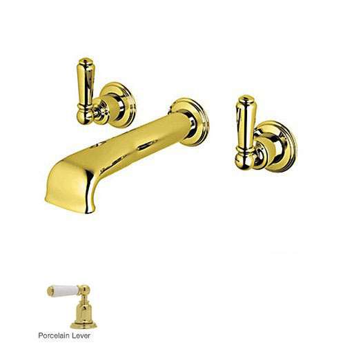 Rohl Perrin and Rowe U.3580L-IB