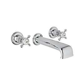 Rohl Perrin and Rowe U.3581X