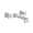 Rohl Perrin and Rowe U.3581X-APC