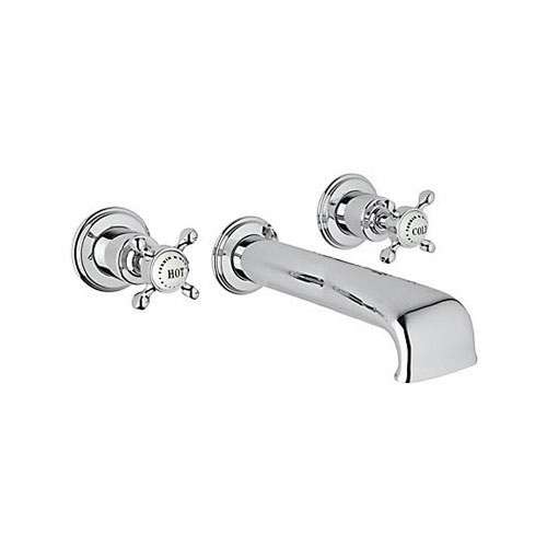 Rohl Perrin and Rowe U.3581X