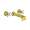 Rohl Perrin and Rowe U.3581X-IB