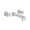 Rohl Perrin and Rowe U.3581X-PN