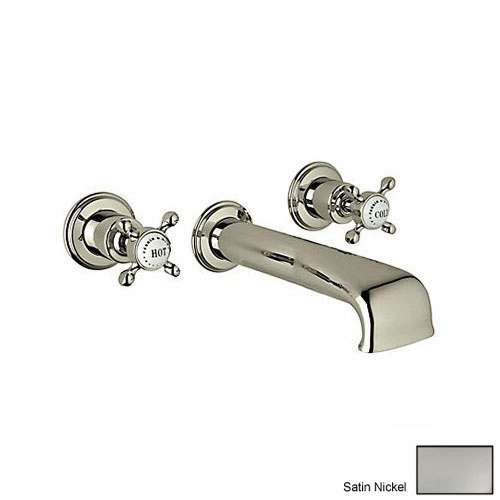 Rohl Perrin and Rowe U.3581X-STN