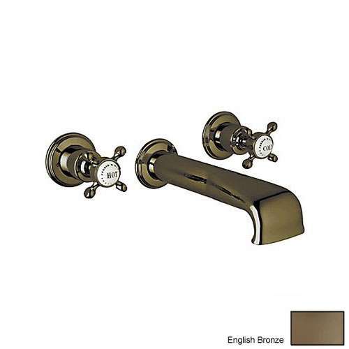 Rohl Perrin and Rowe U.3581X-EB
