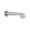 Rohl Perrin and Rowe U.3585APC