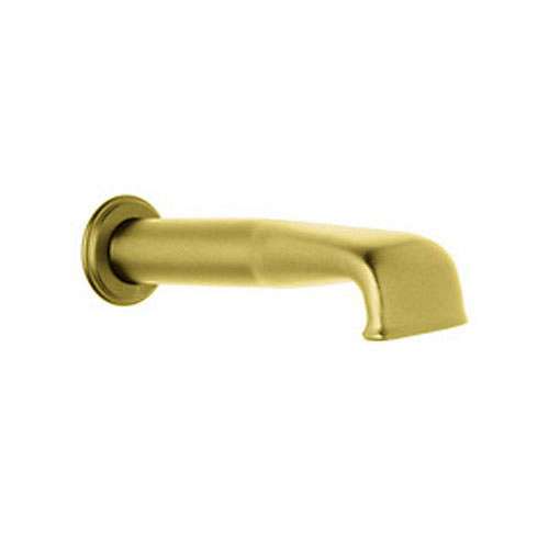 Rohl Perrin and Rowe U.3585IB